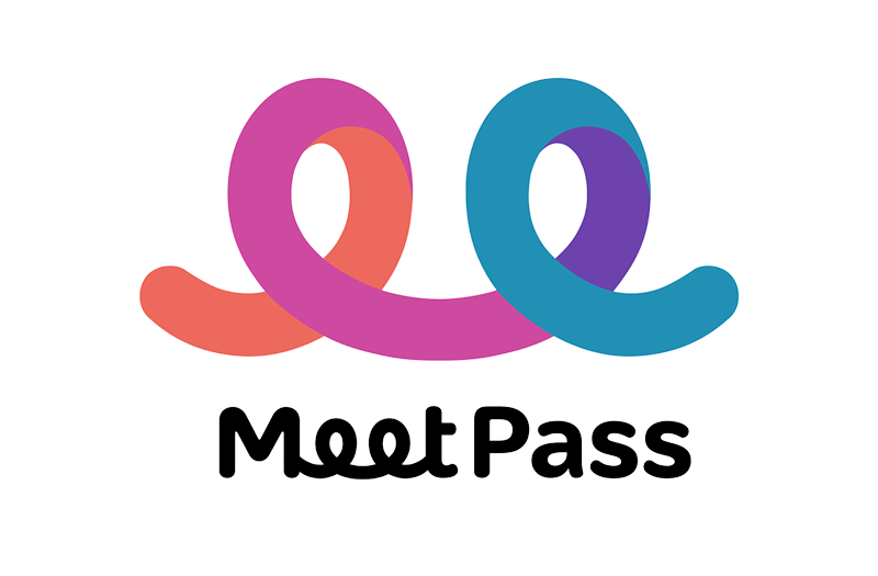 Meet Pass ライブトークアプリ